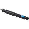thumbnail image 1 of Amortiguador De Suspensión SACHS Compatible Con Toyota Land Cruiser 2007-2009 231-3022-02, 1 of 4