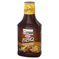 thumbnail image 4 of Kraft BBQ Sauce, Brown Sugar, 4 of 8