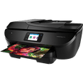 thumbnail image 3 of HP ENVY Photo 7855 All-in-One Wireless Photo Printer, 3 of 18