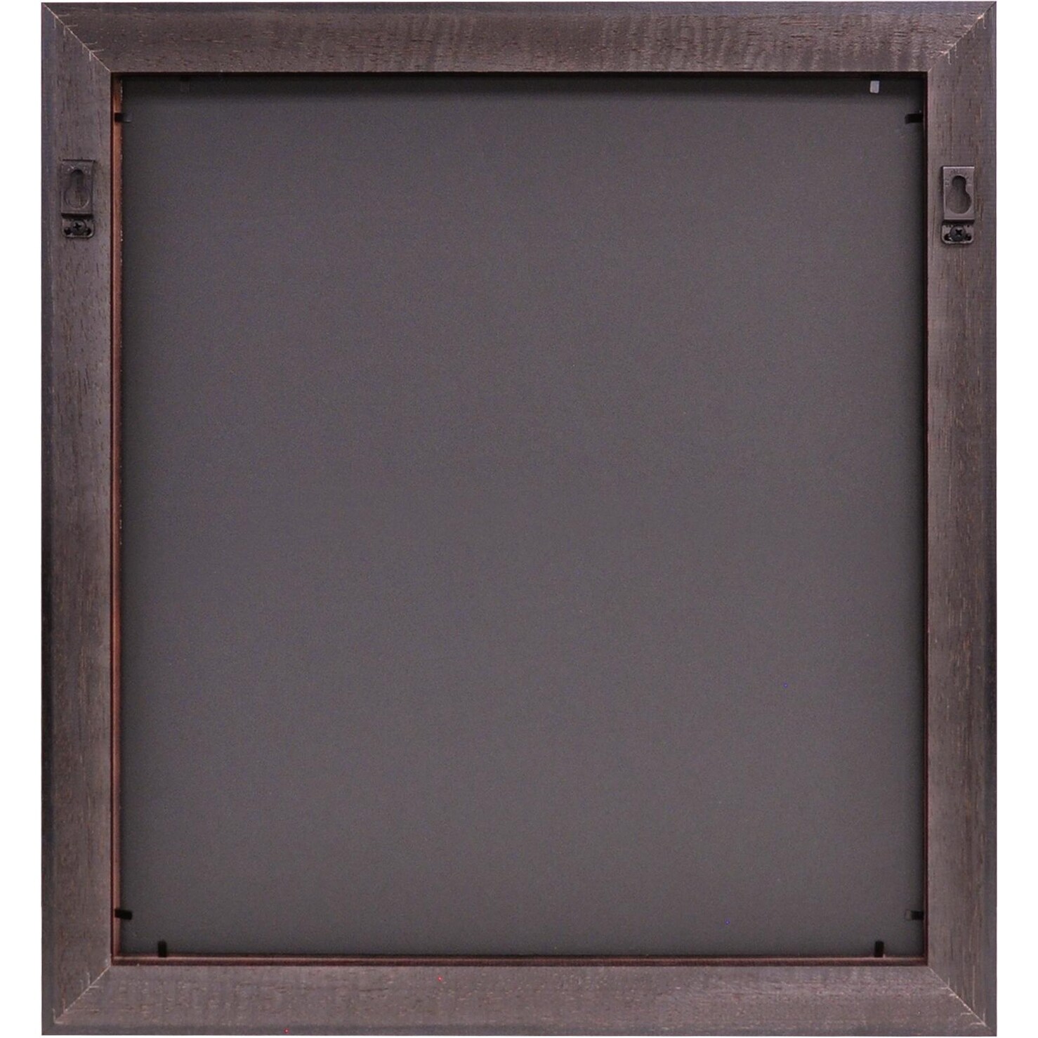 University Frames Middle Tennessee State University 11w x 8.5h Spirit Diploma Frame
