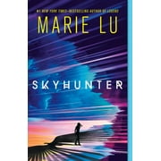 Skyhunter Duology: Skyhunter (Series #1) (Paperback)