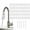 D, variant on 10PCS Disposable Faucet Filter Socks Anti-Splash Kitchen Sink Water Filter Mesh Bags Universal Water Sediment Capture Screen Covers with 2 Fastening Straps for Bathroom Kitchen Tap
