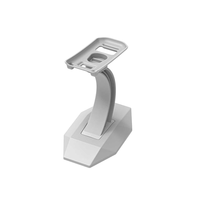 TIELUTT Desktop Display Stand For Holder Mount Accessories Display Base Rack. 4k Action Camera 240fps Dx-2 Stunt Emotion Flying for Adults Hs700 4 Way