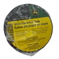 thumbnail image 3 of John Deere Vinyl Electrical Tape - TY5021, 3 of 5