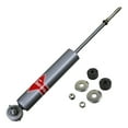 thumbnail image 5 of Kyb Suspension Shock Absorber P/N:Kg4513, 5 of 5