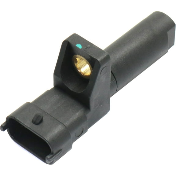 Crankshaft Position Sensor Compatible with 2007-2009 Jeep Grand Cherokee Dodge Sprinter 2500 6Cyl 3.0L 3.5L