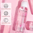thumbnail image 4 of Spray Hidratante Niacinamida Reduce Manchas e Imperfecciones Unifica el Tono de la Piel 160ML ULTRAMO, 4 of 5