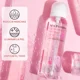 thumbnail image 4 of Spray Hidratante Niacinamida Reduce Manchas e Imperfecciones Unifica el Tono de la Piel 160ML ULTRAMO, 4 of 5