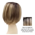 thumbnail image 1 of Estetica Ryder, 1 of 21