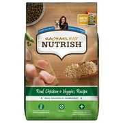 Scotts Ortho Roundup 0402470 Weed B Gon MAX for Southern Lawns Ready-To-Use - Quantity 6