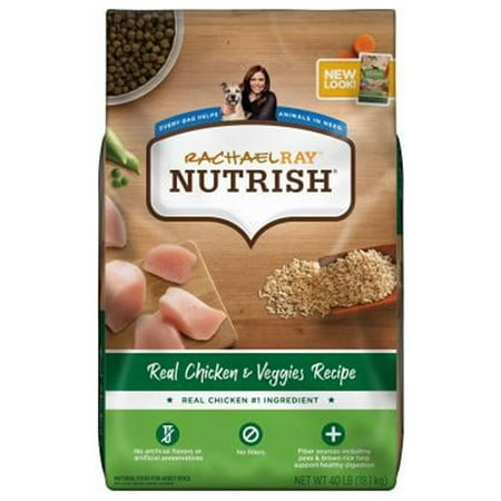 Scotts Ortho Roundup 0402470 Weed B Gon MAX for Southern Lawns Ready-To-Use - Quantity 6