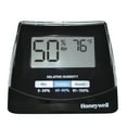 thumbnail image 1 of Honeywell Moniteur d'Humidité, 1 of 4