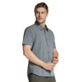 thumbnail image 3 of Skechers Chemise à Manches Courtes Go Walk Air pour Hommes, 3 of 3
