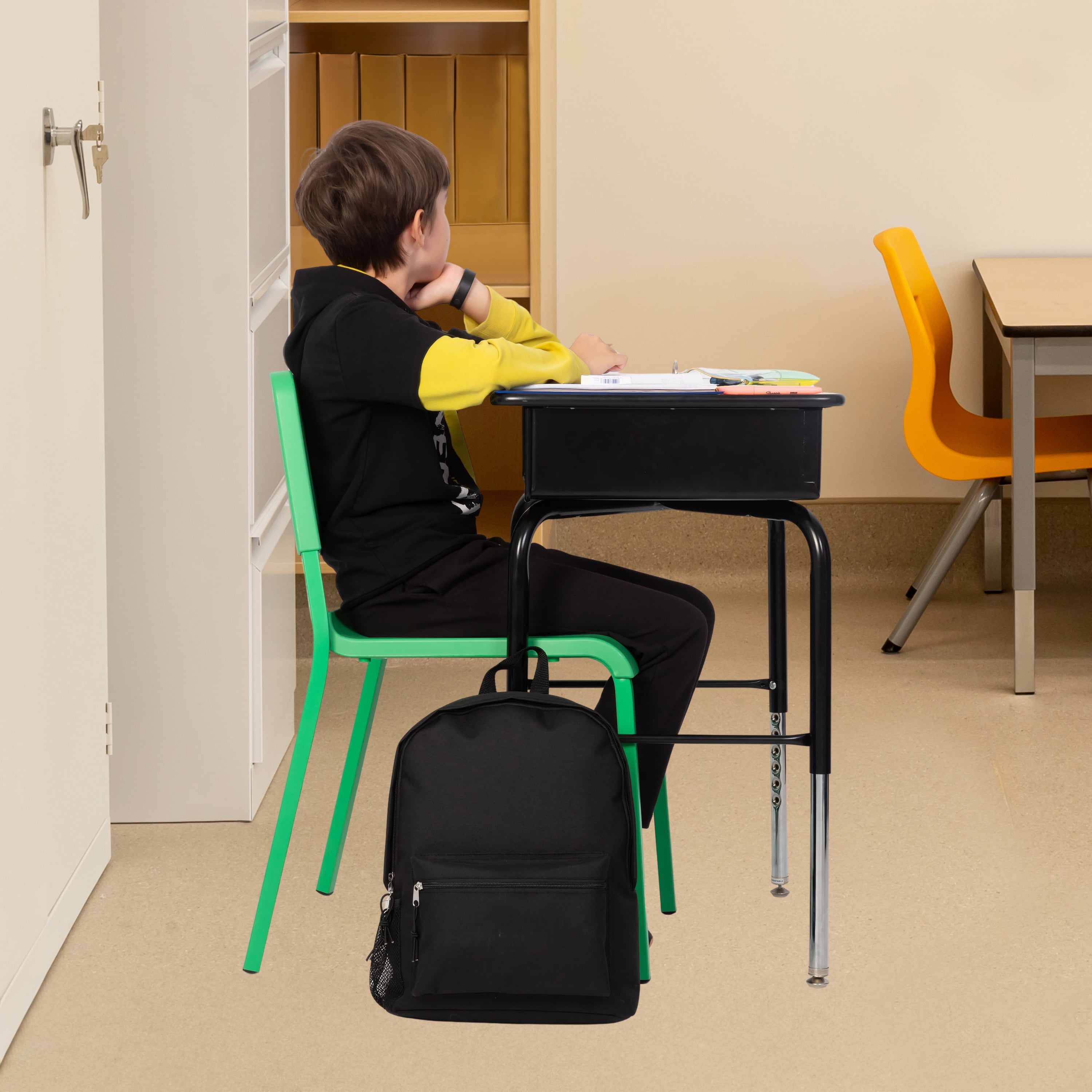 Jetstream Backpack for Kids