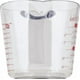 thumbnail image 4 of Vaso medidor Bradshaw International 19864, 500 ml, plástico, 4 of 9