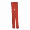 thumbnail image 1 of Malla Secret Treasure para Dama, de 50 DEN Opaca Rojo Talla CH/M, 1 of 4