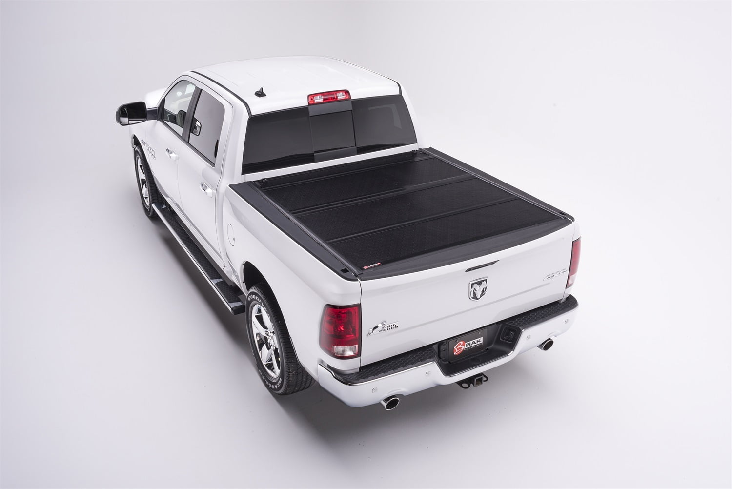 truck bed covers near me
