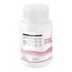 thumbnail image 5 of Vitaminas Karabellus Colágeno Plus 90 cápsulas de 500mg. c/u, 5 of 6