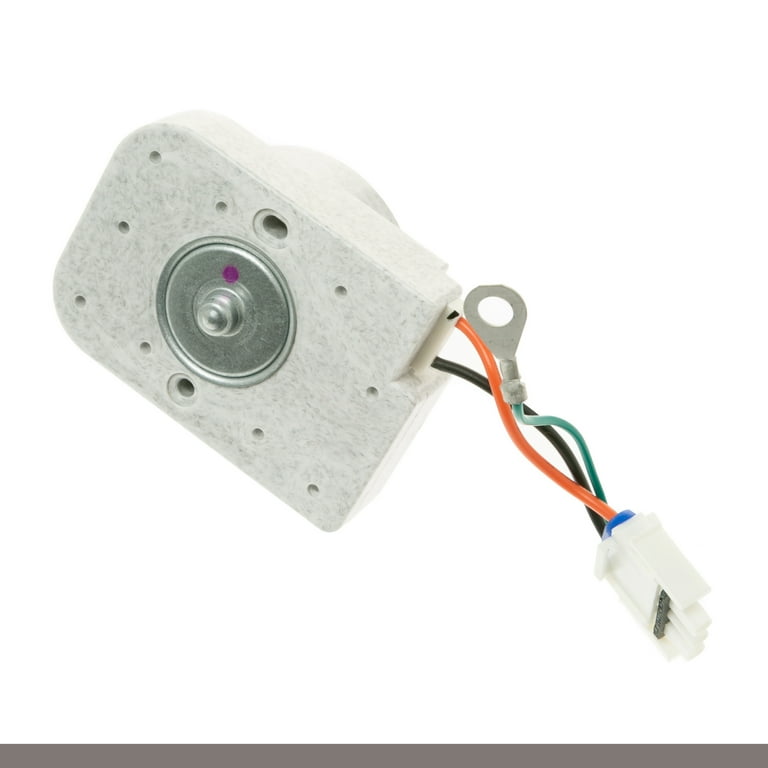Amazon.com: Edgewater Parts WR60X179, AP2071789, PS304731
