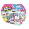 Beados Shopkins Fashion Spree Mega Design Station