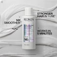 thumbnail image 2 of Tratamiento adhesivo Redken Acidic Bonding Concentrate, 2 of 9