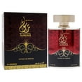 thumbnail image 3 of Tanasuk de Al Haramain para mujeres - 3.33 oz Extrait De Parfum Spray, 3 of 5