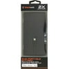 Restored Blackweb 5200MAH Portable Battery USB Charger-Black (Refurbished)