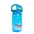 thumbnail image 2 of Botella de agua Nalgene Sustain Tritan Kids sin BPA 350 ml, 2 of 6