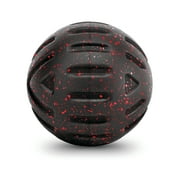 TriggerPoint Universal Massage Roller Dual Massage Ball, 5x8
