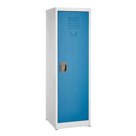 - AdirOffice 3 Tiers 1 Wide Home Locker