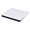 thumbnail image 1 of Unidad de Grabadora USB 3.0 Sunnimix Quemador Windows Drive Writer, 1 of 6