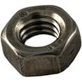 thumbnail image 2 of Pentair 14971-SM10E14 Nut Hex, 2 of 3