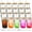 20, variant on Glass Cups with Lids and Straws 16 oz, Personalized Customizable Glasses for Gift, Business, Drinking glasses set, Iced Coffee Cup, Cute Aesthetics Tumbler for Tea, Homemade Drinks