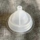 thumbnail image 3 of Suitable for Dolce Gusto Coffee Machine Cleaning Tools, 3 of 5