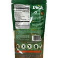 thumbnail image 5 of Ducal Refried Red Beans, 14.1 oz, 5 of 9