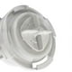 thumbnail image 2 of Washer Drain motor pump EAU64082901 BLDC 26v for Washing Machine, 2 of 5