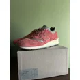 thumbnail image 4 of New Balance Concepts CNCPTS 997 Rose, 4 of 6