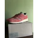 thumbnail image 4 of New Balance Concepts CNCPTS 997 Rose, 4 of 5