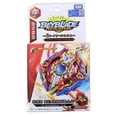 thumbnail image 2 of Paquete de inicio Beyblade Burst Takara Tomy B-92 Sieg Xcalibur, 2 of 3