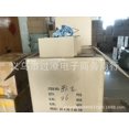 thumbnail image 4 of Big Squatting Dragon Sculpture独立站新品蹲龙卫雕塑树脂工艺品, 4 of 5