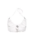 thumbnail image 1 of Bolso Mano 1, 1 of 9
