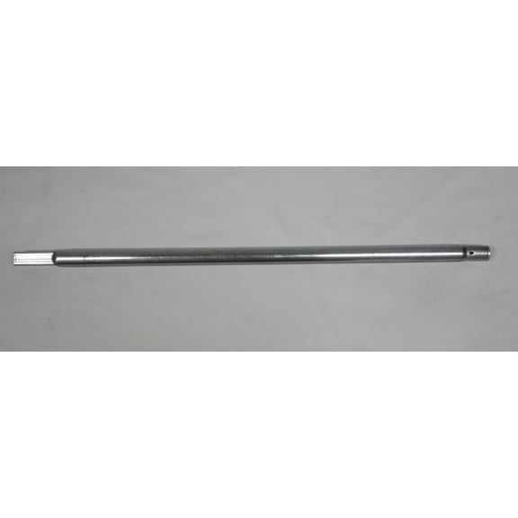 Skywalker 15' SQUARE Replacement Trampoline Enclosure Part, Straight Tube