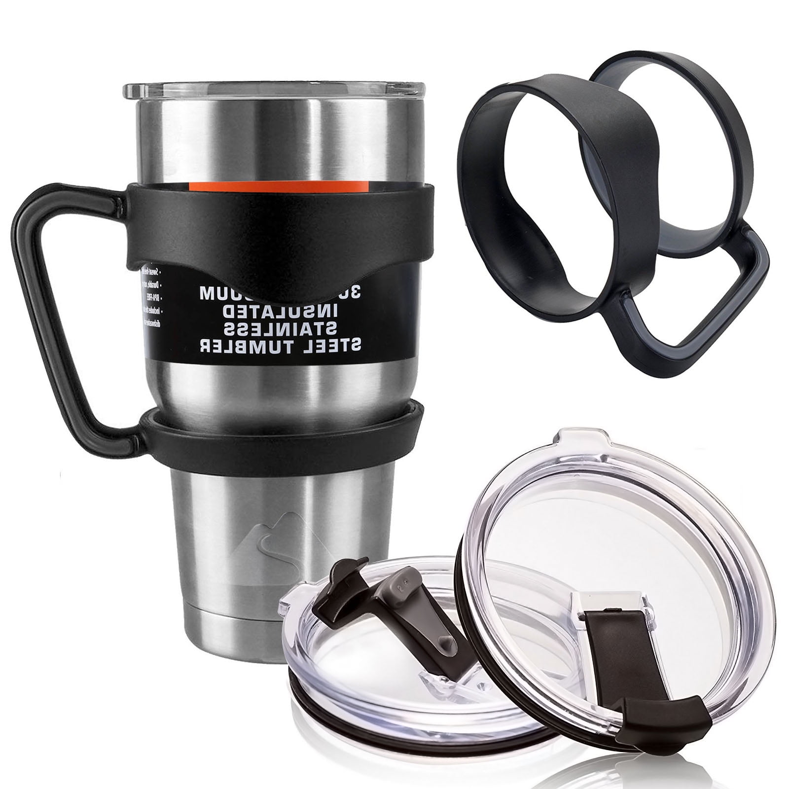 walmart tumbler handle