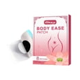 thumbnail image 1 of Body Ease Care Patch Improve Bladder Control for Postpartum Women, 1 of 7
