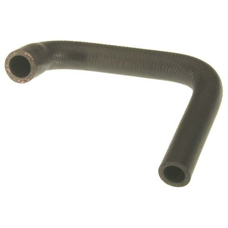 HVAC Heater Hose Fits 2001 Isuzu Rodeo