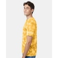 thumbnail image 2 of Alternative Men's Cotton Jersey Go-To T-Shirt, 2 of 5