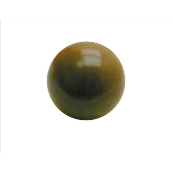 4l60-e checkball valve body Sonna.x Automatic transmission