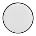 thumbnail image 5 of Watch Casing Cushion Protection Pad Movement Base ScratchProof Watch Repair Tools, 5 of 8