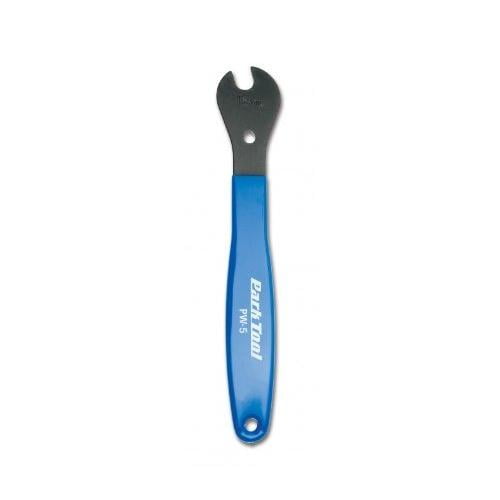pedal wrench walmart