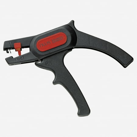 

NWS 704-180 7 Self-adjusting Stripping Pliers
